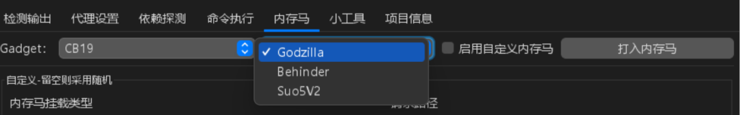 65ecad902c9caaaa022f7941a5225ad2.png